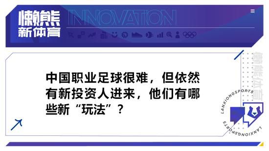 我只想说非常感谢，我很感激。